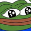 panmleko