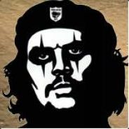 Cappadocius - steam id 76561197965819390