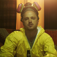 jesse_pinkman