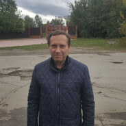 ꧁༺I AM OLD ༻꧂