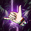 Avatar of TOX (THISISVODKA)