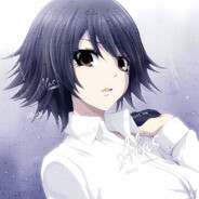 宇宙无敌星大帝