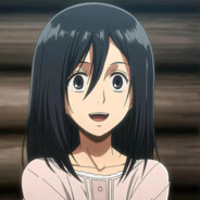 她说肚子是吃大的