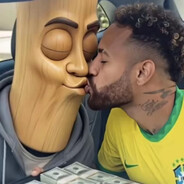 Avatar rula67 orzesz3k