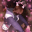 zxcangelina06