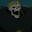 Go to player's stats Trubic avatar
