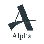 Ξ✦๖ΔLpHα༻ᴱˡᶦᵗᵉ
