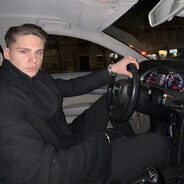 Player avatar