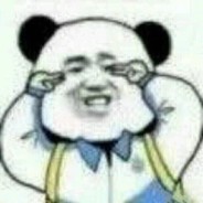 蒸饭大师布里茨