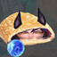 Starlette