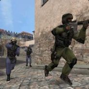 $q|nT3k4ToRuL FrEe 4 M1x <3 ;x