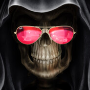 CATA - steam id 76561199493854833