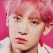 尼古拉斯能行不