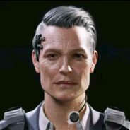 [安全总监]德穆兰