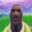 PickleVik