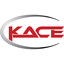 Kac∑