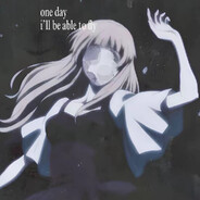 YUKIMORI