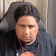 mrpronigga