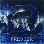 Fresher