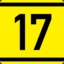 71