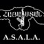 A.S.A.L.A