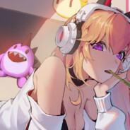 那些打不死我的一直在打我