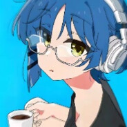 下北泽天才贝斯手