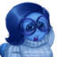 Tristeza Lee