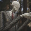 Slender-Haunt