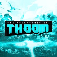 Thoom