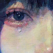 唯有见你是青山