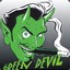 Green_Devil96