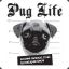 PugLife