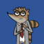 rigby0999