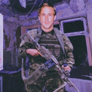 Рома Гослинг