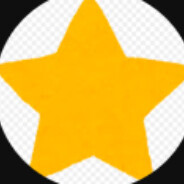 TANNSU1