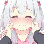 曹操操曹操曹操操曹操