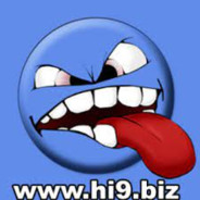 NosferaTu - steam id 76561199028393134