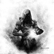 theaqzer