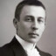 Abner Rachmaninoff