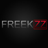 FreekZz ツ