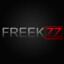 FreekZz ツ