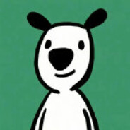 饭都花园牛爷爷