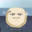 potato-dono