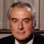 Gough Whitlam