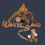 TheCorruptSniper1705