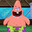 ryan.cax