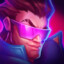 RaxoPvssy