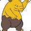 Drowzee