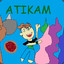 Atikam